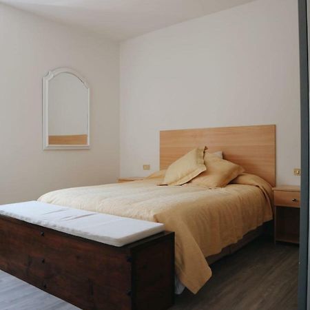Apartmán M Valterra7 By Vigovacaciones Exteriér fotografie