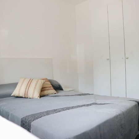 Apartmán M Valterra7 By Vigovacaciones Exteriér fotografie